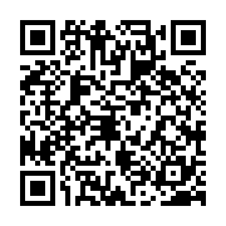 QR code for 5H88354