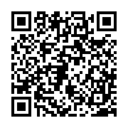 QR code for 5H8896M