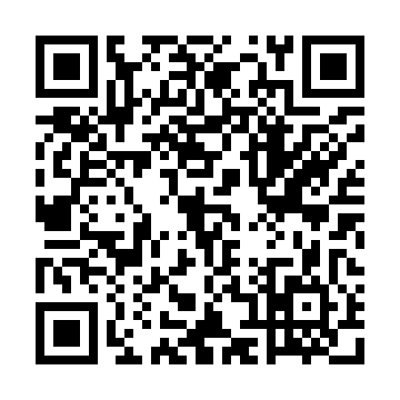 QR code for 5H8904S