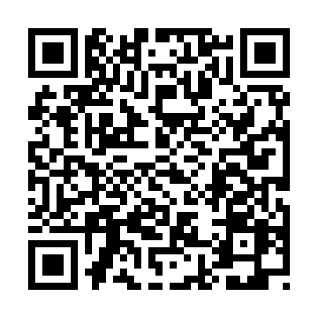 QR code for 5H895JU