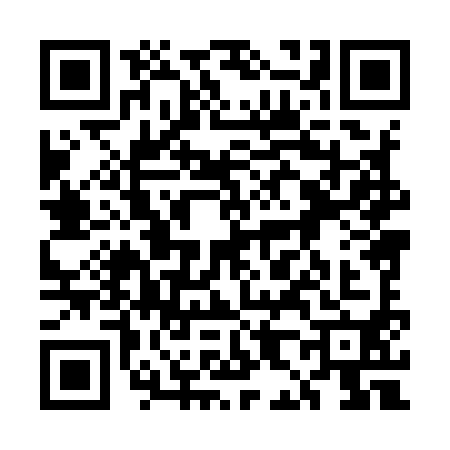 QR code for 5H89908