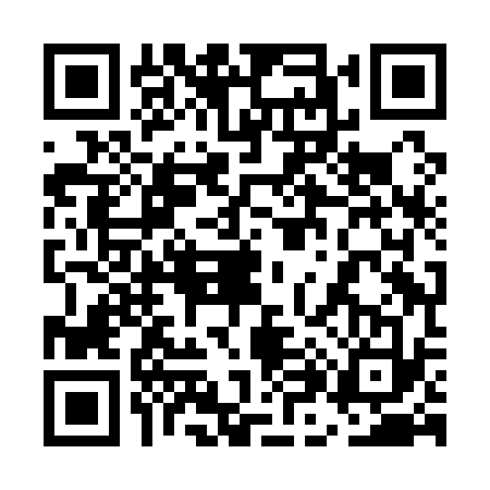 QR code for 5H8A337