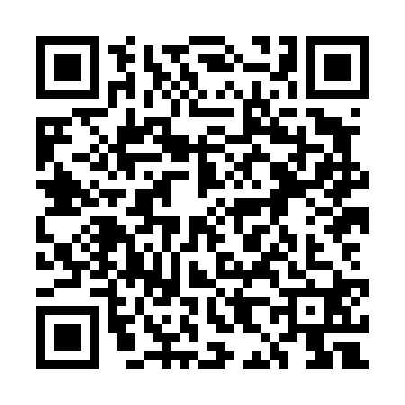 QR code for 5H8D203