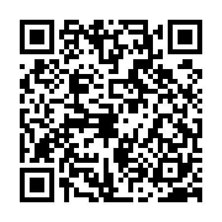 QR code for 5H8E702