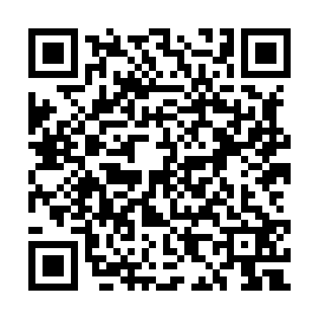 QR code for 5H8H224