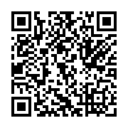 QR code for 5H8I487