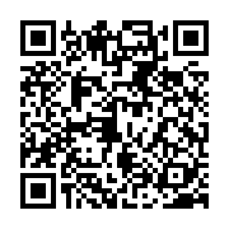 QR code for 5H8J297