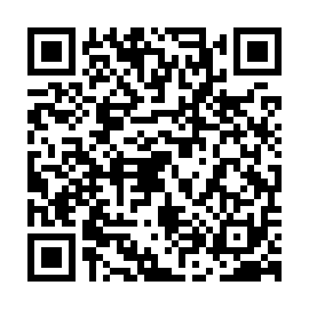 QR code for 5H8K111