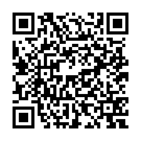 QR code for 5H8O751
