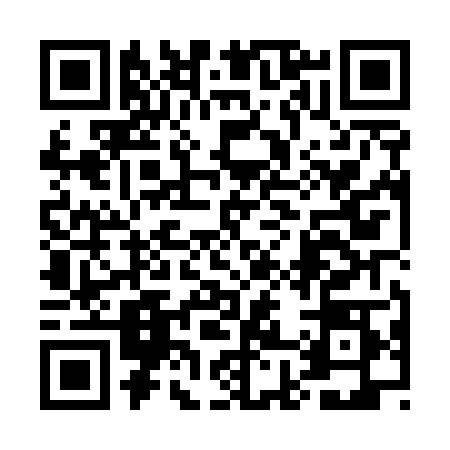 QR code for 5H8U089