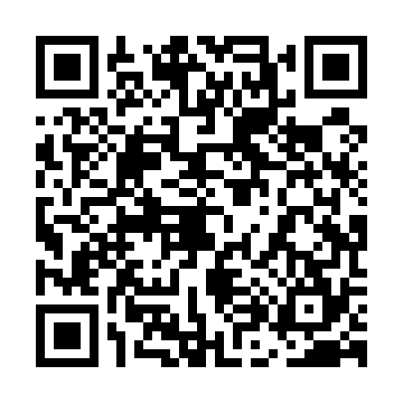 QR code for 5H8U747