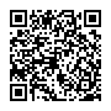 QR code for 5H8W922