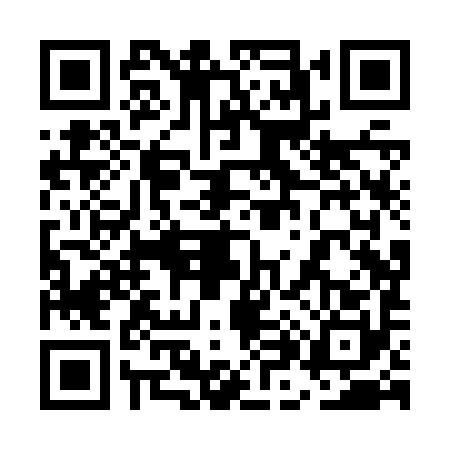 QR code for 5H8Z901