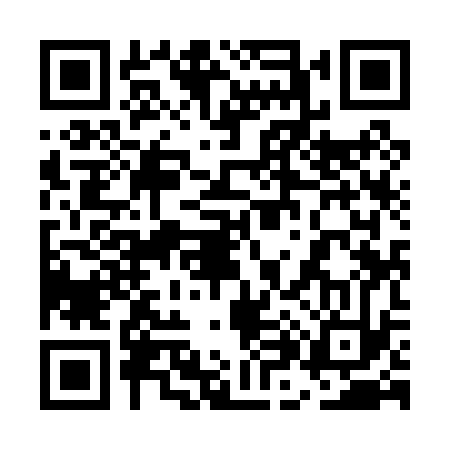 QR code for 5H9033Y