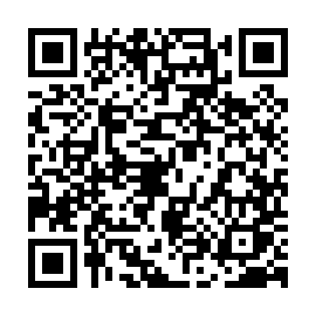 QR code for 5H904QN