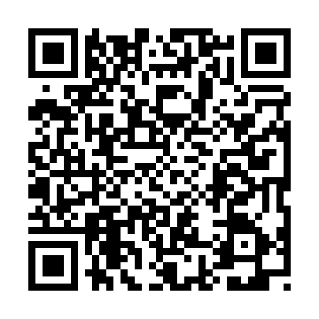 QR code for 5H90759