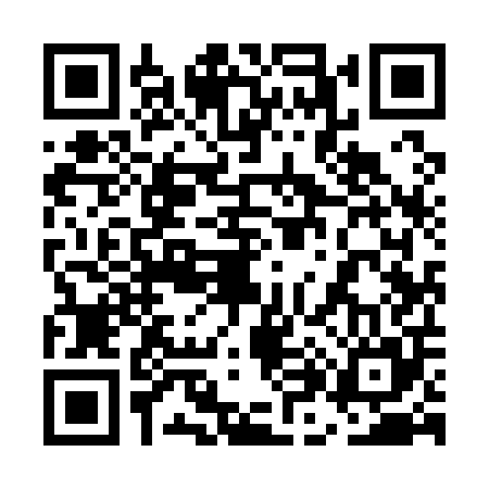 QR code for 5H9105R