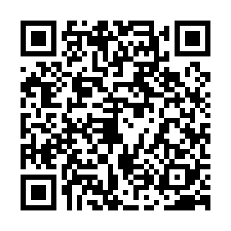 QR code for 5H91280