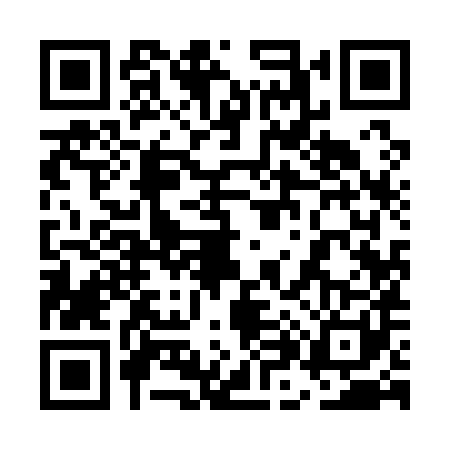 QR code for 5H91816