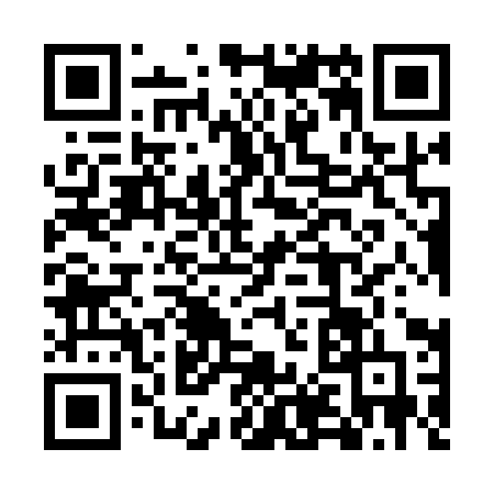 QR code for 5H919FJ