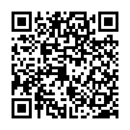 QR code for 5H9209I