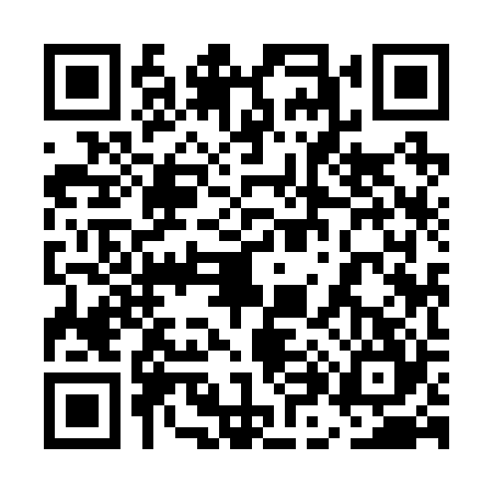 QR code for 5H92243