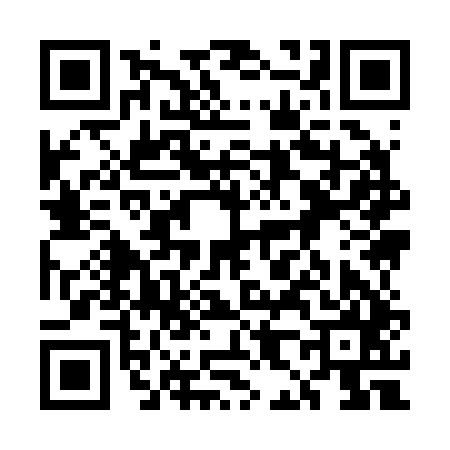 QR code for 5H9245H