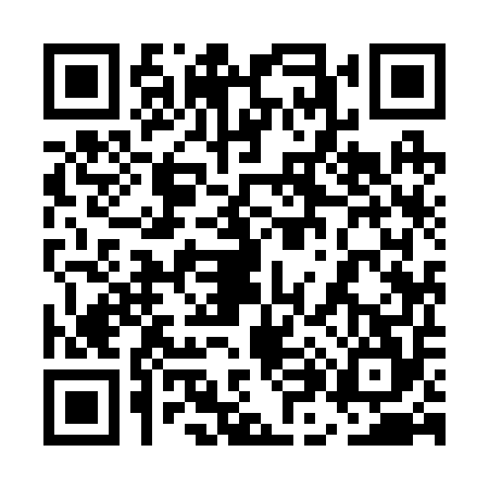 QR code for 5H92548