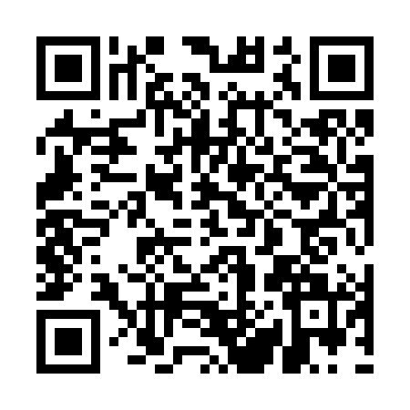 QR code for 5H92818
