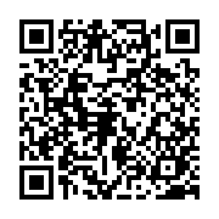 QR code for 5H930LN