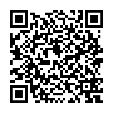 QR code for 5H9368O