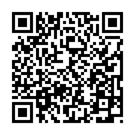 QR code for 5H936AU