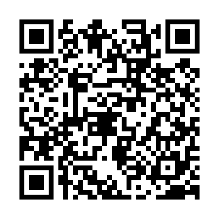 QR code for 5H9415C