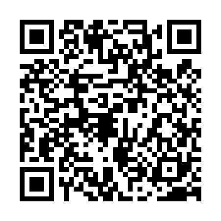 QR code for 5H9470X