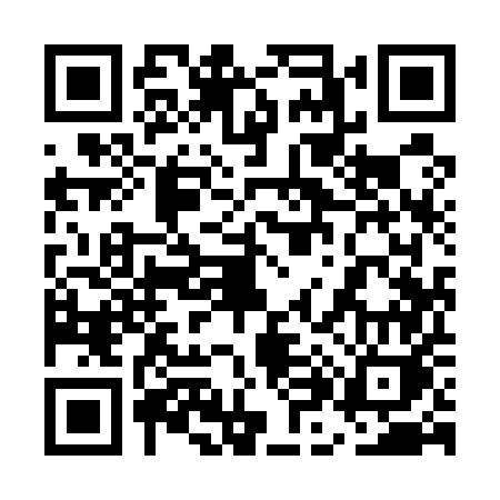QR code for 5H955KG