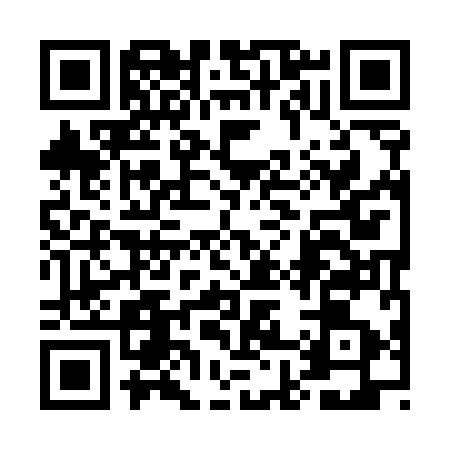 QR code for 5H9593G