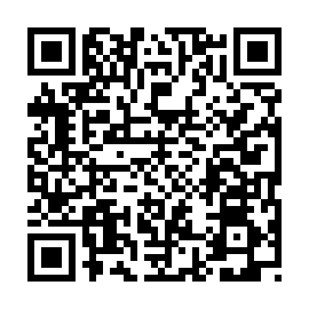 QR code for 5H9594O