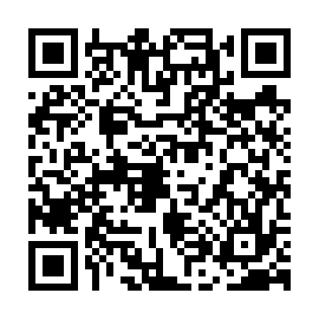 QR code for 5H9636U
