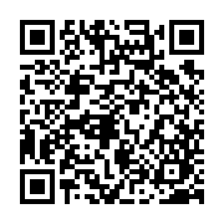 QR code for 5H964LF