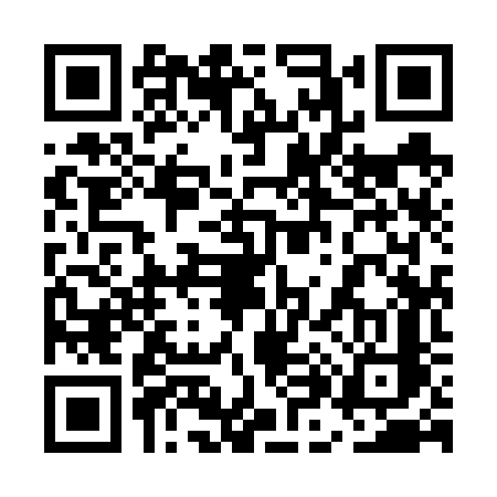 QR code for 5H966CU