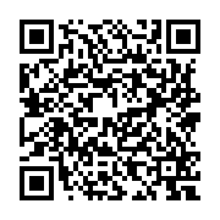 QR code for 5H9965G