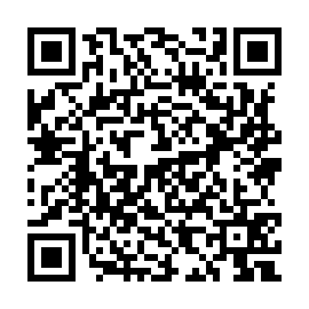 QR code for 5H99757