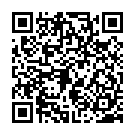QR code for 5H9A555