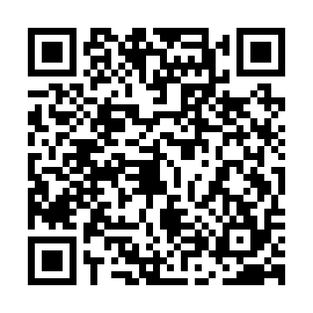 QR code for 5H9B143