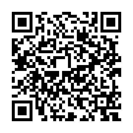 QR code for 5H9D941