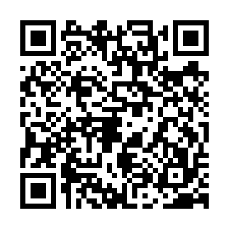 QR code for 5H9F165