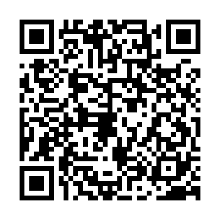 QR code for 5H9I709