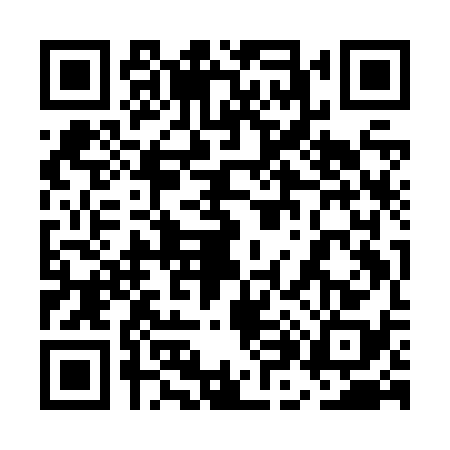 QR code for 5H9J384