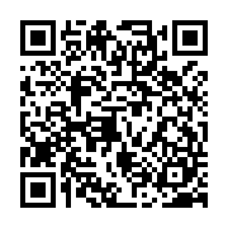 QR code for 5H9M454