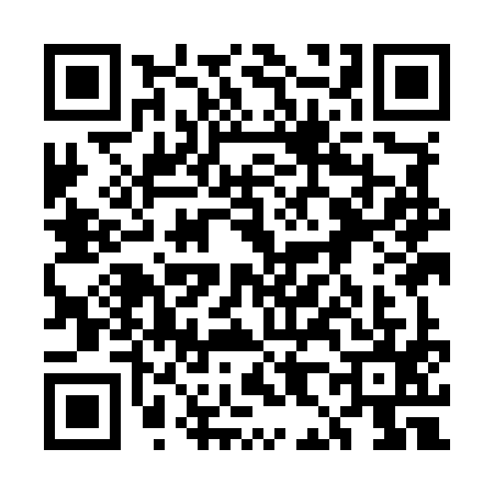 QR code for 5H9M950
